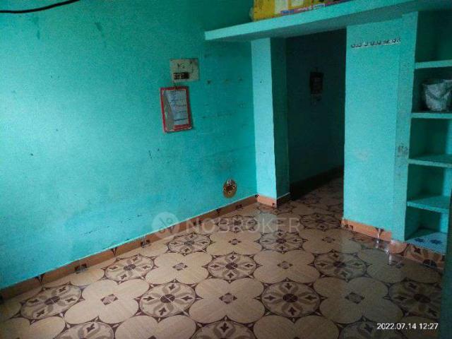 1 BHK House for Lease In 1313, M G R Street Gandhi Nagar, Chennai, Padianallur, Tamil Nadu 601205, India