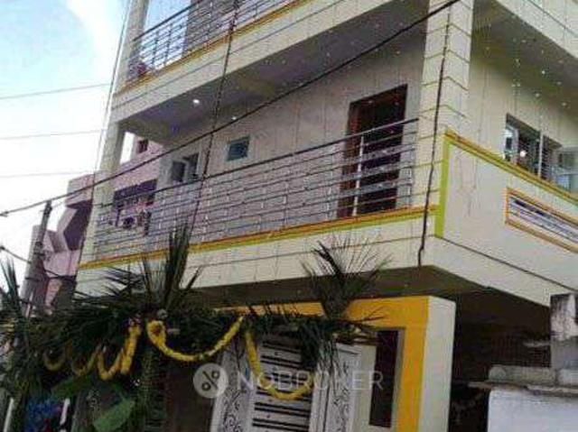 1 BHK House for Lease In 159, Iti Layout 3rd Phase, Gurusar