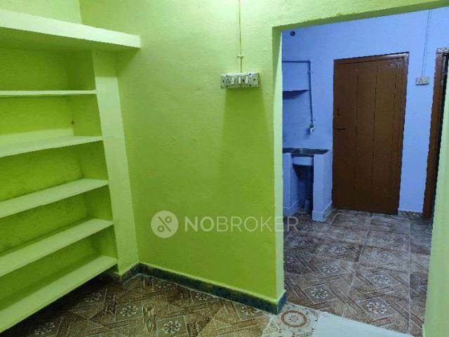 1 BHK House for Lease In 159, Kakkanji Colony, Kakanji Colony, Vyasarpadi, Chennai, Tamil Nadu 600039, India