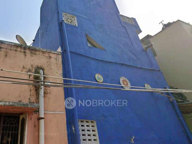 1 BHK House for Lease In 15, Sekkadu, Madhavaram Milk Colony, Chennai, Tamil Nadu 600051, India