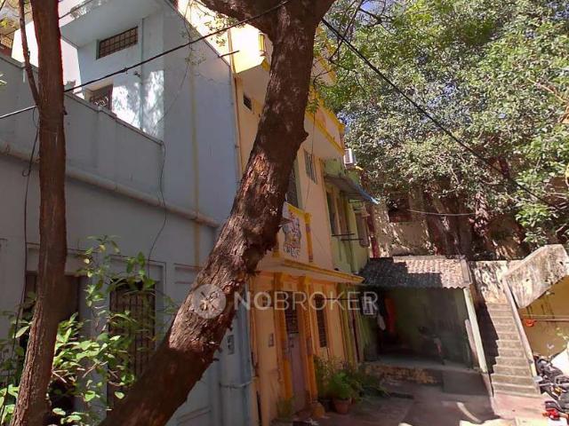 1 BHK House for Lease In 17225, Gangadharan Colony, Saradap