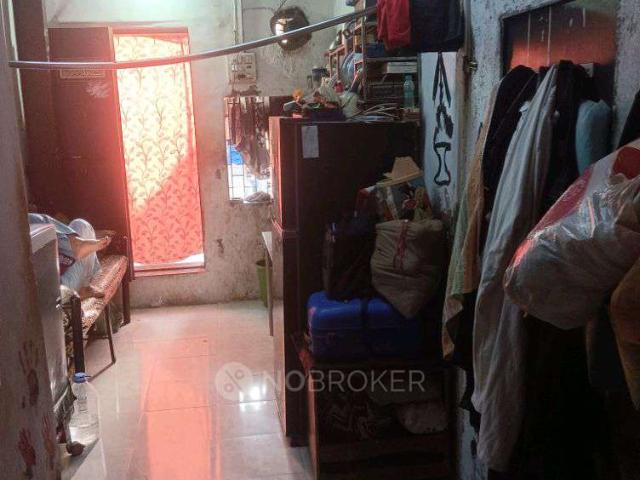1 BHK House for Lease In 1, Hma Faqir St, The Mahim Makaran