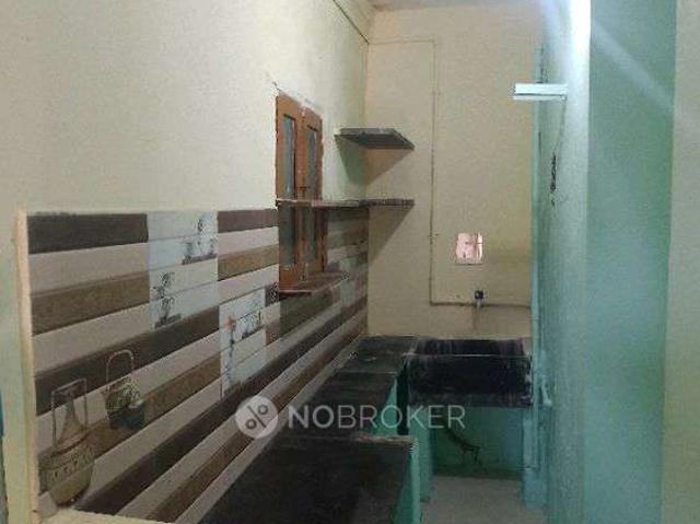 1 BHK House for Lease In 21515, Narayana Nagar, Injambakkam, Chennai, Tamil Nadu 600115, India