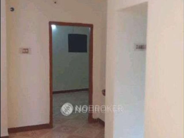 1 BHK House for Lease In 21, Pari St, Kamarajar Nagar, 2nd St, Choolaimedu, Chennai, Tamil Nadu 600094, India
