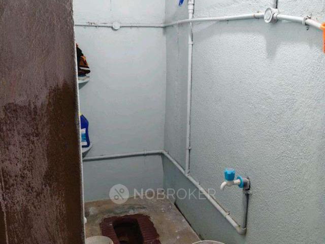 1 BHK House for Lease In 2294, Srinivasa Nagar, Iyyappanthangal, Chennai, Tamil Nadu 600056, India