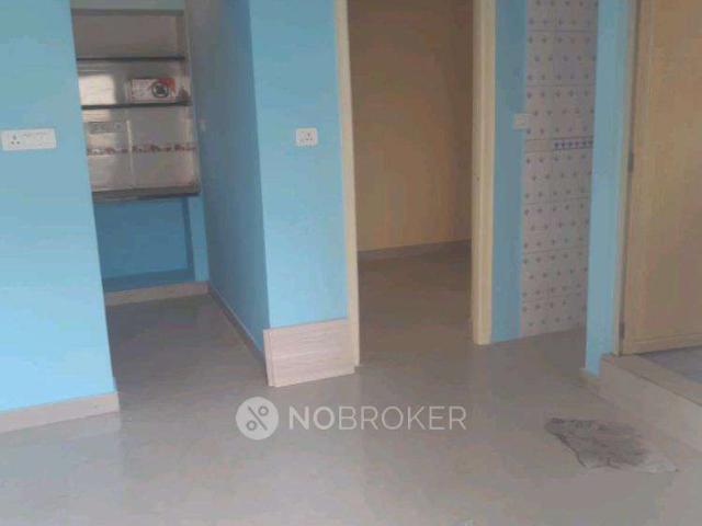 1 BHK House for Lease In 2231, Kumaraswamy Layout 2nd Stage, Kumaraswamy Layout, Bengaluru, Karnataka 560111, India
