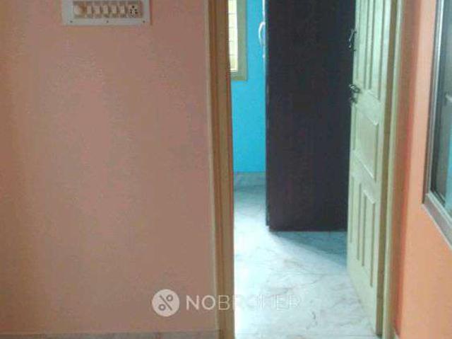 1 BHK House for Lease In 244, Govindaraja Nagar Ward, Mudalapalya, Nagarbhavi, Bengaluru, Karnataka 560072, India