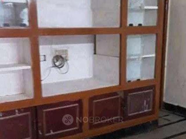 1 BHK House for Lease In 254m+vpv, Ramapuram, St. Thomas Mount, Tamil Nadu 600016, India