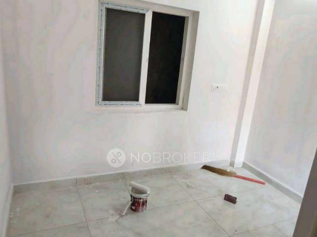 1 BHK House for Rent In 2566+8qf, Dharmarajapuram 2nd Main Rd, Ramapuram, Dharmarajapuram, Kolapakkam, Chennai, Tamil Nadu 600125, India