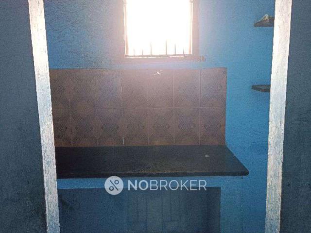 1 BHK House for Lease In 2614, Hospital Rd, Kannammapet, Cit Nagar, Chennai, Tamil Nadu 600017, India