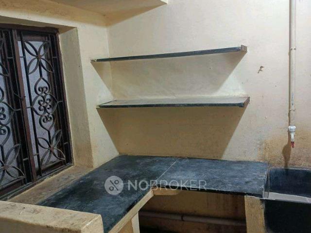 1 BHK House for Lease In 2626+9xf, Manthoppu 1st St, Maduvinkarai, Guindy, Chennai, Tamil Nadu 600032, India