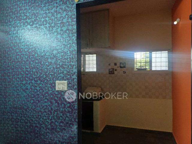 1 BHK House for Lease In 26, Udaya Layout, Kannikanagar, Bengaluru, Ramasandra, Karnataka 560060, India