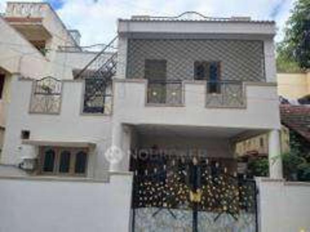 1 BHK House for Lease In 272, Phase 1, Shirdi Sai Layout, Kannayakanagrahara, Karnataka 560108, India