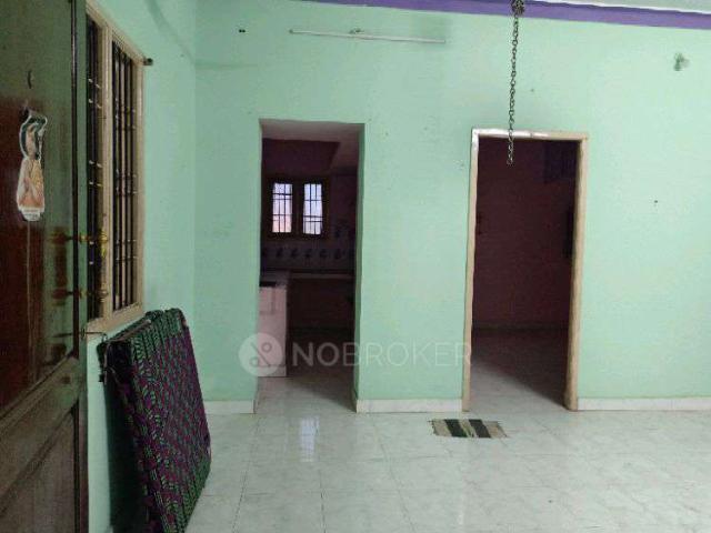 1 BHK House for Lease In 28b, Kamachi Nagar, Mangadu, Chennai, Tamil Nadu 600122, India