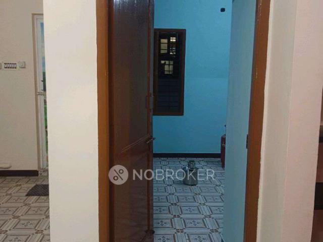 1 BHK House for Lease In 29, Arjunan St, Kannadasan Nagar, Nesapakkam, Chennai, Tamil Nadu 600078, India