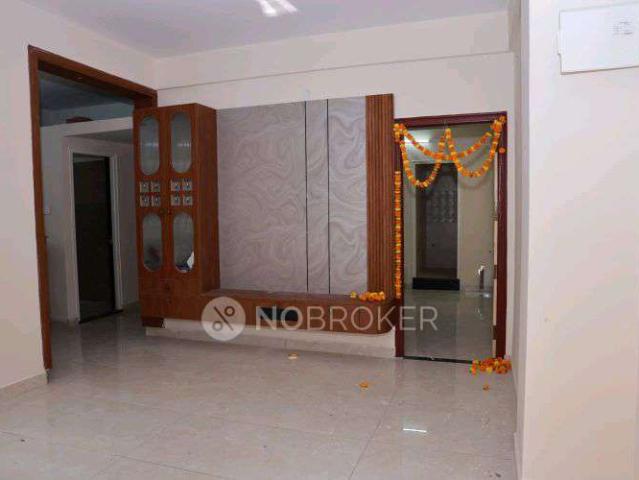 1 BHK House for Lease In 2mgr+7rv, Jinkethimmanahalli, Vara