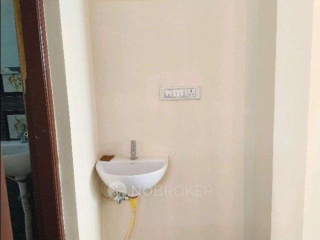 1 BHK House for Lease In 2mqc+h8x, Horamavu Agara, Horamavu