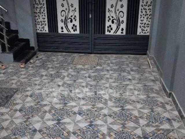1 BHK House for Lease In 2mrr+8xq, Kateramma Temple Rd, K. C. Krishna Reddy Layout, Margondanahalli, Kithiganur, Bengaluru, Karnataka 560036, India