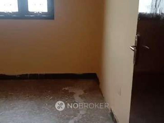 1 BHK House for Lease In 2nd Lane