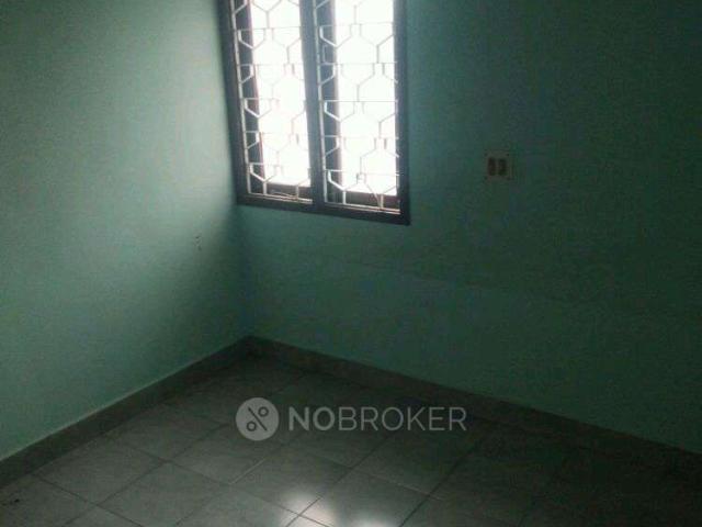 1 BHK House for Lease In 33 451, Dudhiya, J Nagar, Mogappair East, Chennai, Tamil Nadu 600037, India