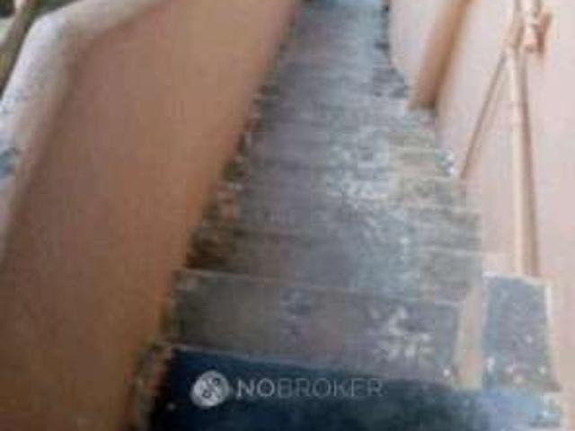 1 BHK House for Lease In 34a, 3234a, Antony Pillai St, Vinayaka Puranam, East Tambaram, Chennai, Tamil Nadu 600059, India