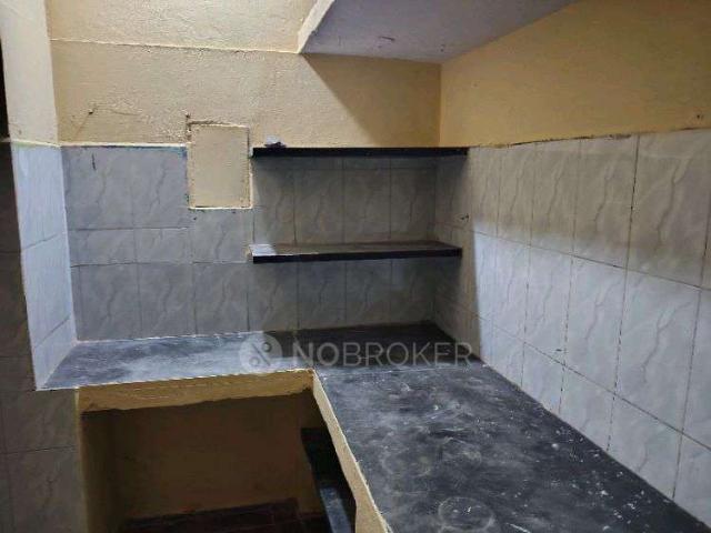 1 BHK House for Lease In 3657, 67th St, Muthamizh Nagar, Kodungaiyur, Chennai, Tamil Nadu 600118, India