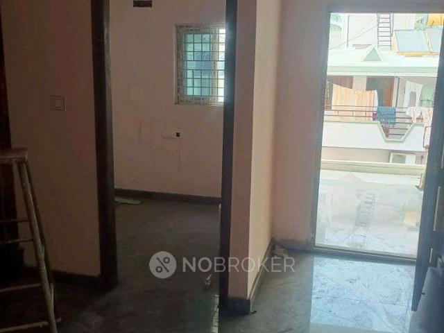 1 BHK House for Lease In 40, Sultanpalya Main Rd, Hanumanth