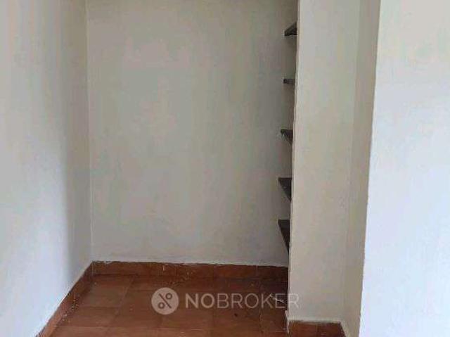 1 BHK House for Lease In 41, Sekkadu, Madhavaram Milk Colony, Chennai, Tamil Nadu 600051, India