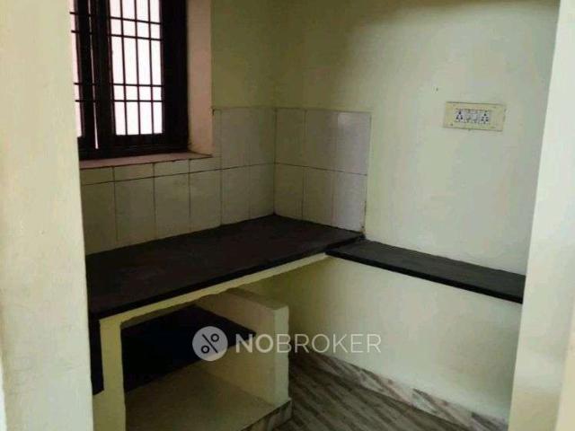 1 BHK House for Lease In 4383, Puthu Nagar, Medavakkam