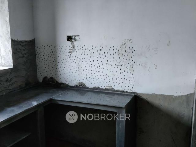 1 BHK House for Lease In 4384, Puthu Nagar, Medavakkam, Chennai, Perumbakkam, Tamil Nadu 600100, India