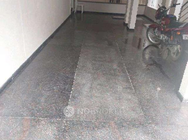 1 BHK House for Lease In 479, 11th Cross Rd