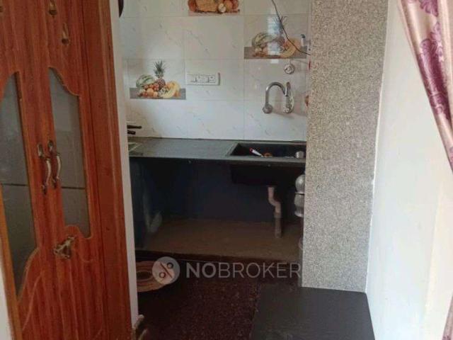 1 BHK House for Lease In 470, Gruhalakshmi Housing Colony, Peenya, Bengaluru, Karnataka 560058, India