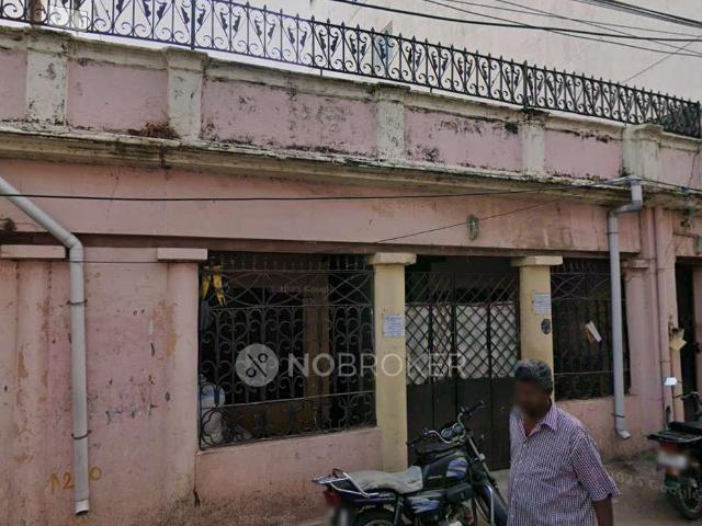 1 BHK House for Lease In 47, Kattur Sadayappanstreet, Peria