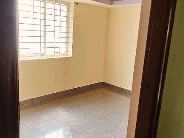 1 BHK House for Lease In 4h9m+hm, Kenchenahalli, Bengaluru