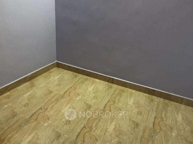 1 BHK House for Lease In 50, Ponmana Chemmal St