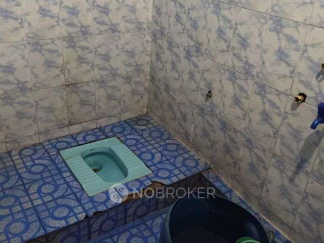 1 BHK House for Lease In 518, Raghupathi Nagar, Nanganallur, Chennai, Tamil Nadu 600043, India