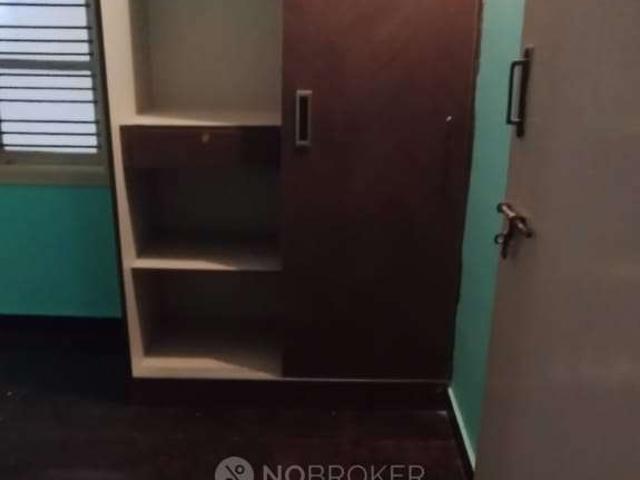 1 BHK House for Lease In 5211, 1st Main Road, 6th Cross Rd