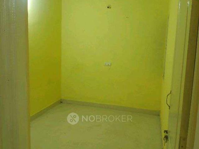 1 BHK House for Lease In 566 1, Dr Amc Rd, Ashok Nagar, Kadugondanahalli, Bengaluru, Karnataka 560045, India