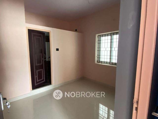 1 BHK House for Lease In 567w+233, Madhavaram Milk Colony, Chennai, Tamil Nadu 600051, India