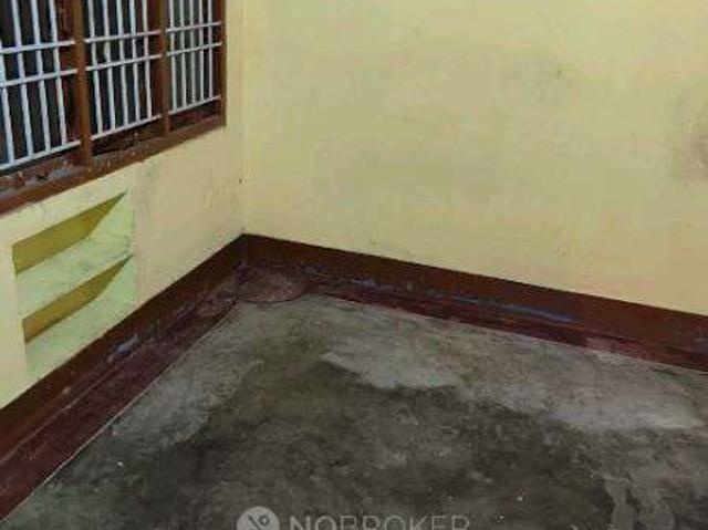 1 BHK House for Lease In 59, 9th Main Rd, 3rd Stage, Manjunath Nagar, Bengaluru, Karnataka 560079, India