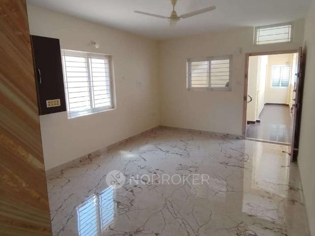 1 BHK House for Lease In 69, 2nd Block Rd