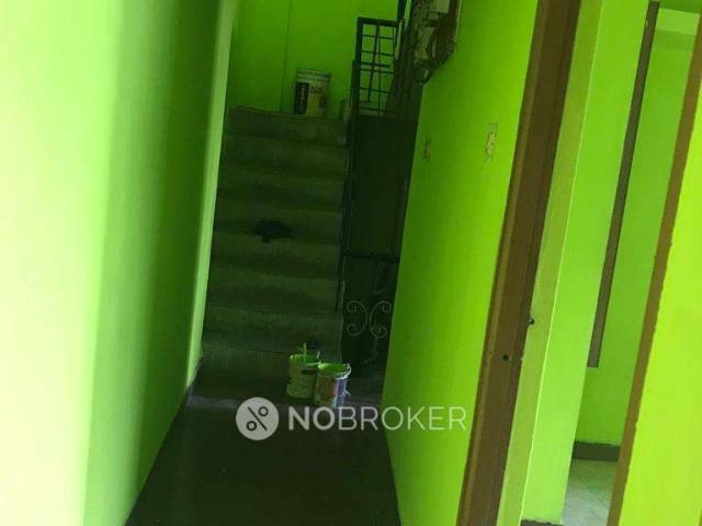 1 BHK House for Lease In 7039, Pari St, Kamarajar Nagar, Avvai Nagar, Choolaimedu, Chennai, Tamil Nadu 600094, India