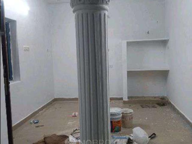 1 BHK House for Lease In 714, Khanna Nagar, Maduravoyal, Chennai, Tamil Nadu 600095, India