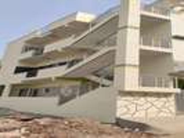 1 BHK House for Lease In 81 a, Krishna Nagar, Andrahalli, Bengaluru, Karnataka 560091, India
