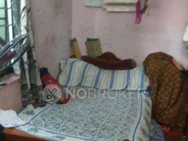 1 BHK House for Lease In 83, Vaikundapuram 2nd St, Mahalingapuram, Nungambakkam, Chennai, Tamil Nadu 600034, India