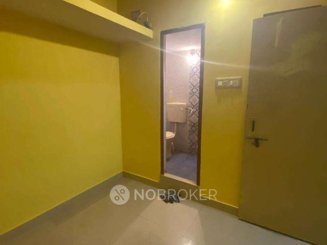 1 BHK House for Lease In Hebbal