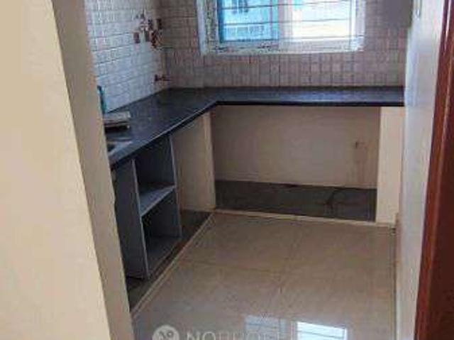 1 BHK House for Rent In 8th Cross Rd Kithiganur