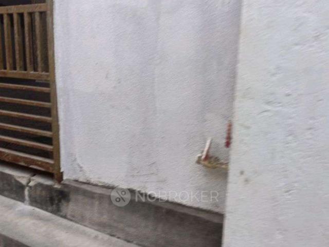 1 BHK House for Lease In 8th Phase, J. P. Nagar