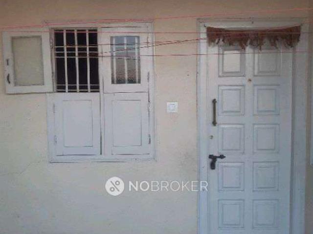 1 BHK House for Lease In 92, 8th Cross Rd, Jc Nagar, Maruth