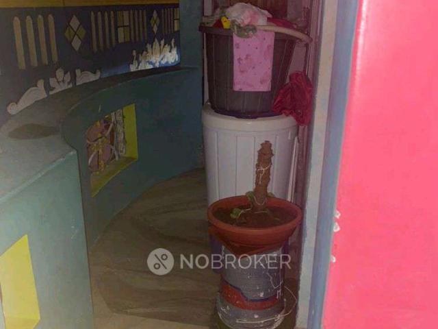 1 BHK House for Lease In 94, Burma Colony, Annai Sathya Nagar, West Jafferkhanpet, Chennai, Tamil Nadu 600083, India